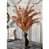 Torchlight Berries Bush 19"