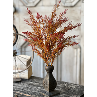 Torchlight Berries Bush 19"