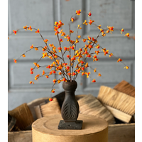 Briery Bittersweet Bush 17"