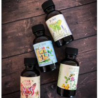 Collection Simple Syrup: Daydream