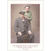 Sugarhouse Greetings I Love Being Married Anniversary Card
