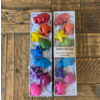 Playful Roots Under the Sea Crayon Set