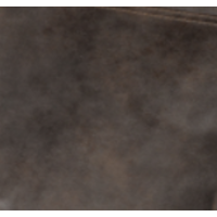 Vegan Leather Sling/Belt Bag