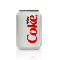Diet Coke® Can Mini