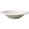 Nora Fleming Melamine Bowl Pinstripes