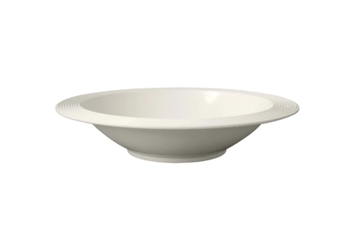  Nora Fleming Melamine Bowl Pinstripes 