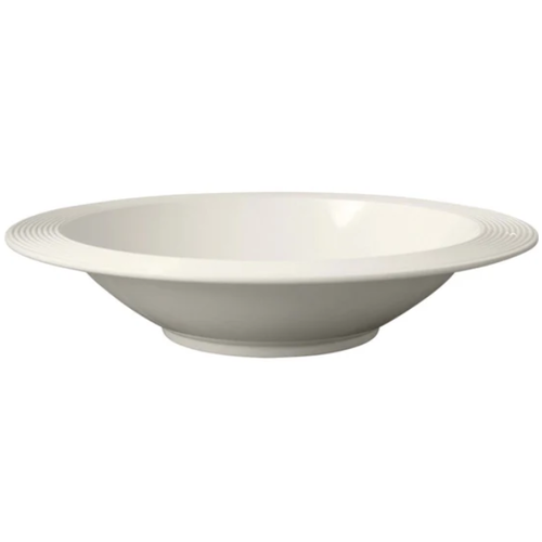  Nora Fleming Melamine Bowl Pinstripes 