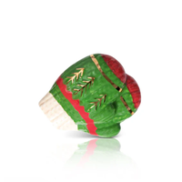 Christmas Mittens Mini