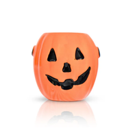 Boo Bucket Mini
