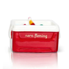 Nora Fleming Cooler Mini