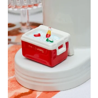 Cooler Mini