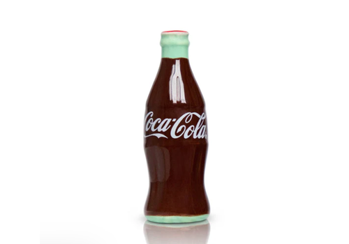  Nora Fleming Coke® Bottle Mini 