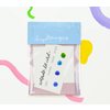 Lavender Chai Co. Mini Painting Kit