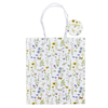 Peter Pauper Press Wildflower Garden Gift Bag