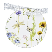 Wildflower Garden Gift Bag