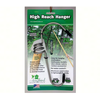High Reach Hanger Small
