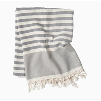 Artisan Turkish Towel
