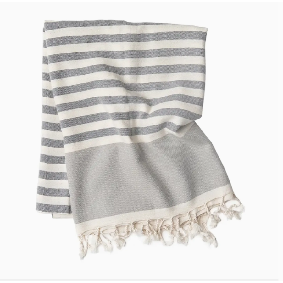 Artisan Turkish Towel