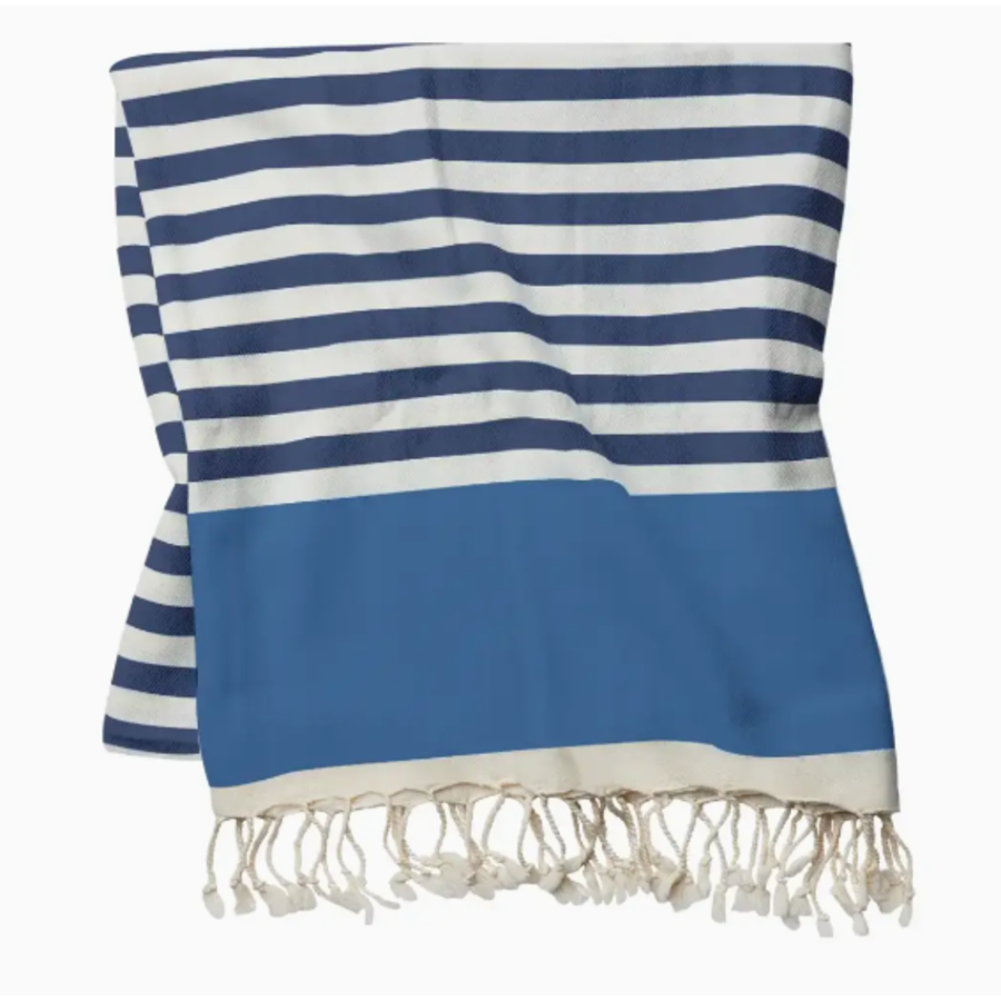 Artisan Turkish Towel