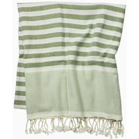 Artisan Turkish Towel