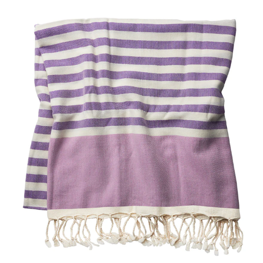 Artisan Turkish Towel