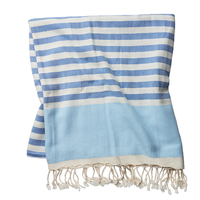 Artisan Turkish Towel