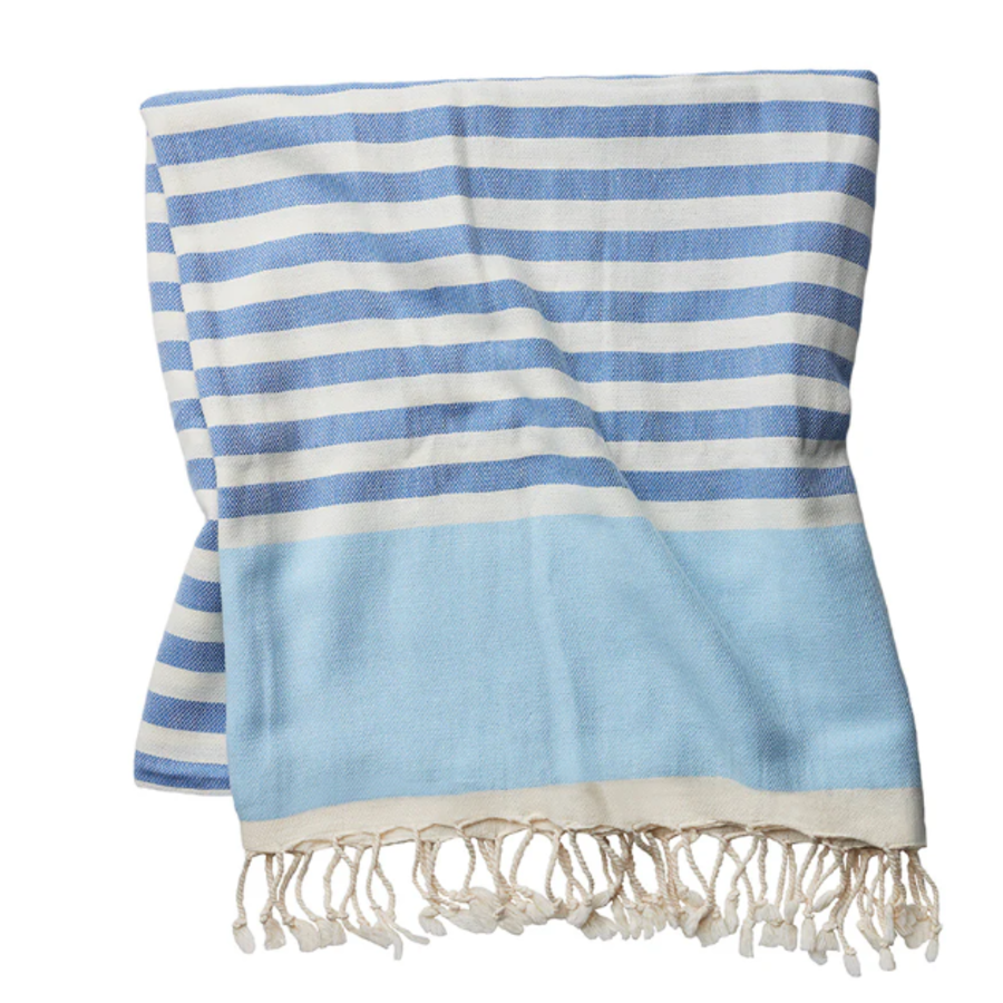 Artisan Turkish Towel
