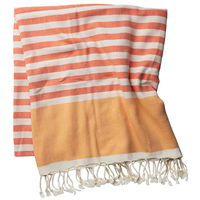Artisan Turkish Towel