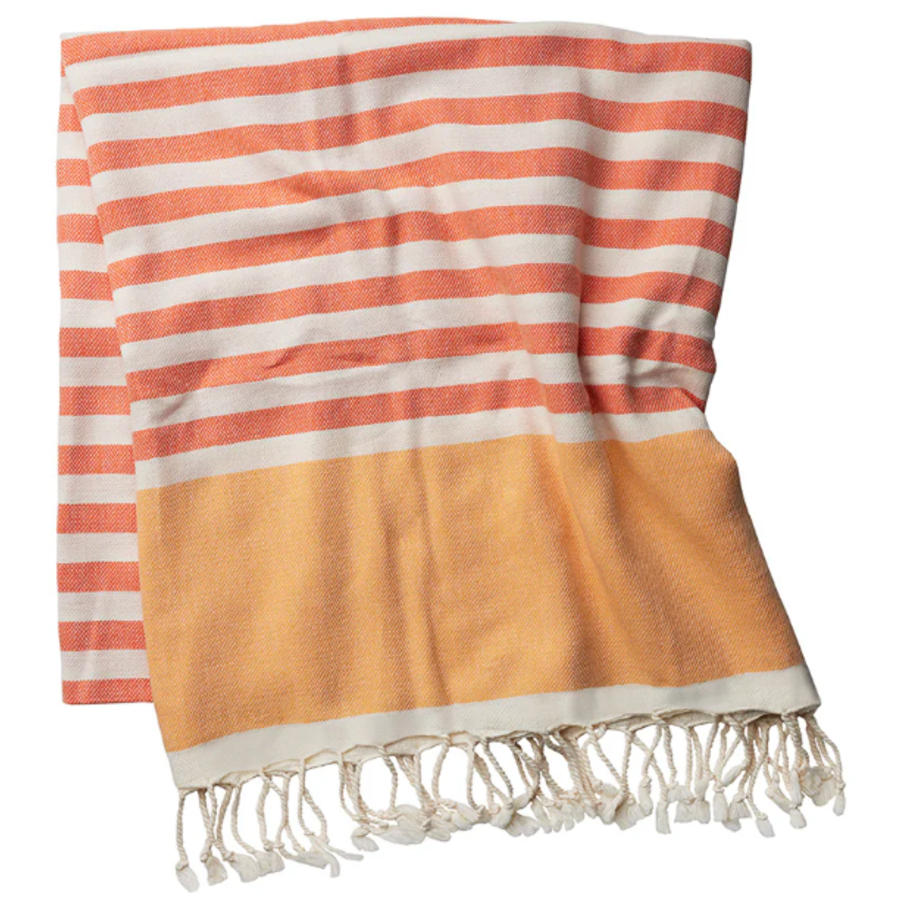 Artisan Turkish Towel