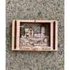 Ingeneius Matchbox Mini Nubble Light Large