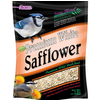 Bradley Caldwell, Inc White Safflower Seeds 3 lbs. Bradley Caldwell, Inc White Safflower Seeds 3 lbs.