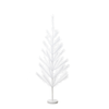 3' White Pompass Tree