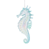 Coastal Ornament