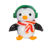 Penguin Charm