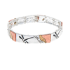 Rain Jewelry Collection Multimetal Dragonfly Bracelet