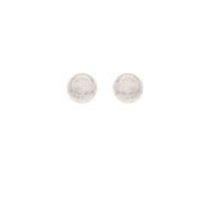Silver Layered Celestial Necklace Set