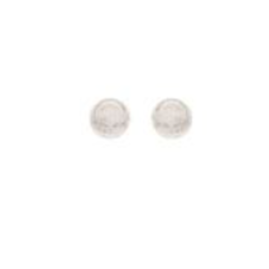 Silver Layered Celestial Necklace Set