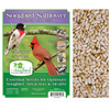 Songbird Safflower Seed 5 lbs.