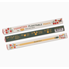 123 Farm Tomatoes Plantable Pencil