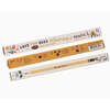 123 Farm Save the Bees Plantable Pencil