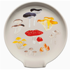 Now Designs by Danica Field Mushrooms Spoon Rest