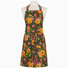 Now Designs by Danica Sunflower Splendor Chef Apron