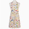 Now Designs by Danica Field Mushrooms Chef Apron