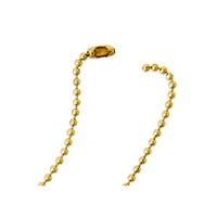 Autumn Tree of Life Charm