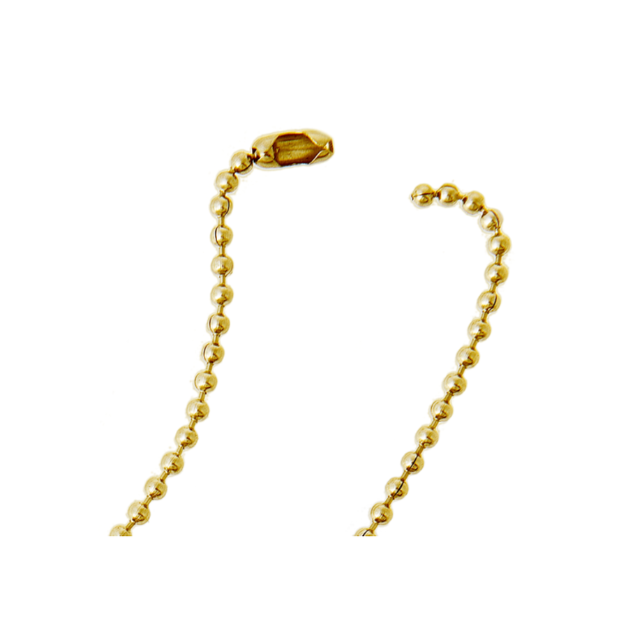 Autumn Tree of Life Charm