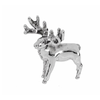Moose Charm