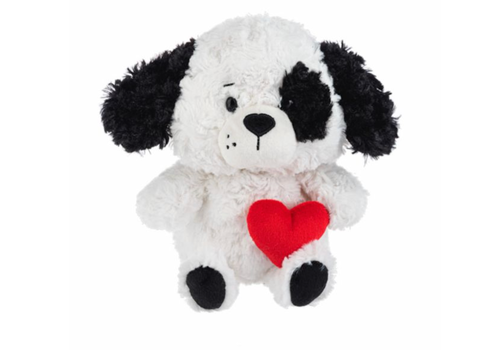  Luvpet 