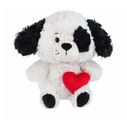  Luvpet 