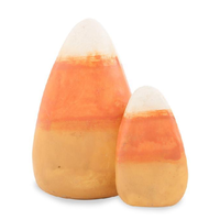 Candy Corn Décor