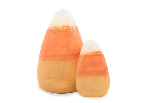  K & K Interiors Inc Candy Corn Décor 